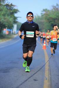 BIB: 82029
                            <button type="button" onclick="openModal(8308993)" class="btn btn-primary btn-sm float-right btn-popup" data-toggle="modal" data-target=".modal-high-quality">
                        <i class="fas fa-shopping-cart"></i> Add to Cart
                    </button>
                                            <button type="button" onclick="isThisMe(8308993, true)" class="btn btn-success btn-sm float-right btn-popup btn-isme hidden" data-toggle="tooltip" data-placement="bottom" title="นี่คือรูปของคุณใช่ไหม คลิกที่นี่เพื่อเอาเข้าอัลบั้ม">
                        <i class="fas fa-plus"></i> Add to album
                    </button>
                    <button type="button" onclick="isThisMe(8308993, false)" class="btn btn-warning btn-sm float-right btn-popup btn-isnotme hidden">
                        <i class="fas fa-ban"></i> Remove from album
                    </button>